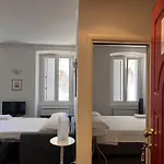 Rivapartments Apartment Triest