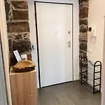 Rivapartments Apartment Triest
