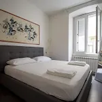 Rivapartments Triest