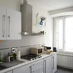 Rivapartments Apartment *