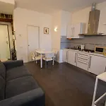 Rivapartments Triest