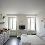 Apartment Rivapartments *