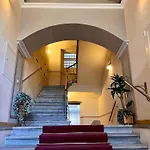 Rivapartments Apartment