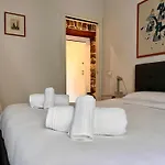 Rivapartments Apartment Triest
