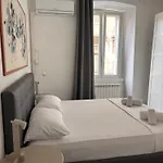 Rivapartments Apartment