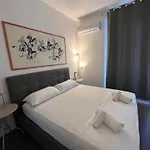 Rivapartments Triest
