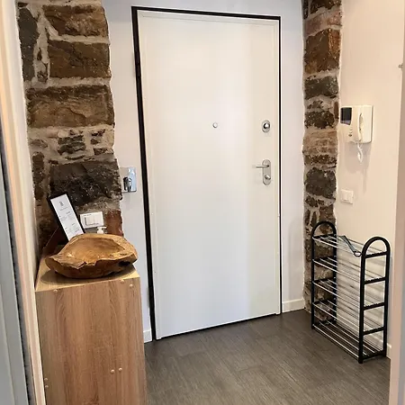 Rivapartments Appartement Trieste