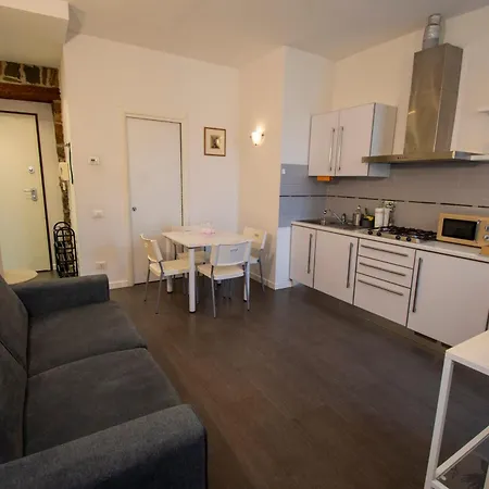 Rivapartments Trieste